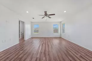 6725 Prairie Fire Rd, Arlington, TX 76002 - Photo 16