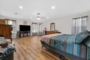 6725 Prairie Fire Rd, Arlington, TX 76002 - Photo 14