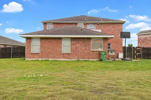 6725 Prairie Fire Rd, Arlington, TX 76002 - Photo 34
