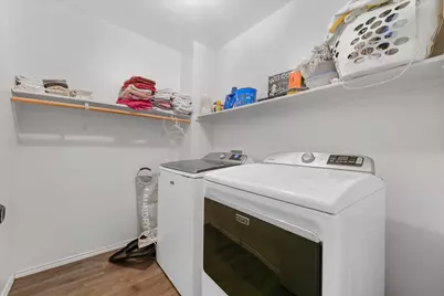 6725 Prairie Fire Road, Arlington, TX 76002 - Photo 24