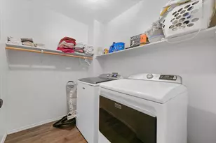 6725 Prairie Fire Rd, Arlington, TX 76002 - Photo 24