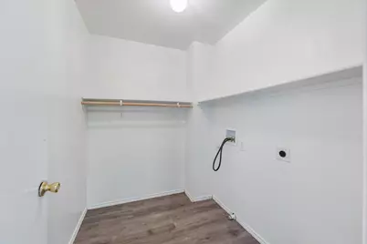 6725 Prairie Fire Road, Arlington, TX 76002 - Photo 20
