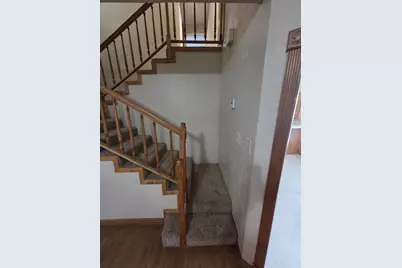 1500 N Grant Drive #A, Sherman, TX 75092 - Photo 18