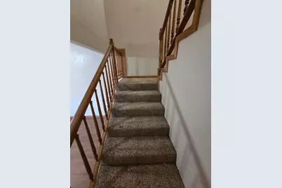 1500 N Grant Drive #A, Sherman, TX 75092 - Photo 20