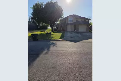 1500 N Grant Drive #A, Sherman, TX 75092 - Photo 1