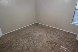 1500 N Grant Dr, Sherman, TX 75092 - Photo 14