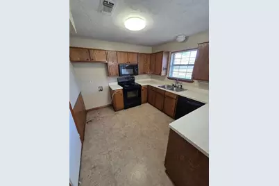 1500 N Grant Drive #A, Sherman, TX 75092 - Photo 26