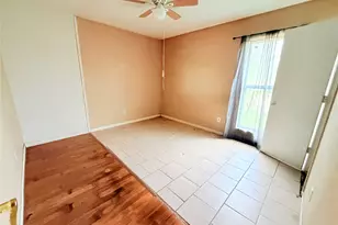 11111 Jean Dr, Balch Springs, TX 75180 - Photo 14
