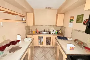 11111 Jean Dr, Balch Springs, TX 75180 - Photo 6