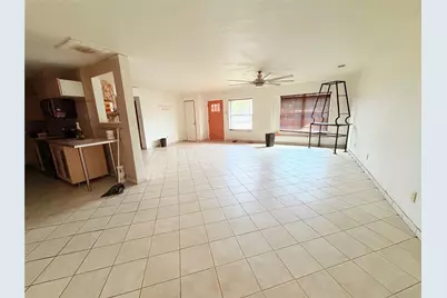 11111 Jean Drive, Balch Springs, TX 75180 - Photo 4