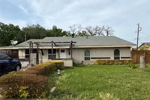 11111 Jean Dr, Balch Springs, TX 75180 - Photo 1