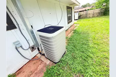 11111 Jean Drive, Balch Springs, TX 75180 - Photo 20