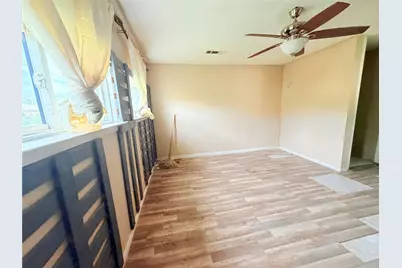 11111 Jean Drive, Balch Springs, TX 75180 - Photo 8