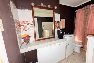 11111 Jean Dr, Balch Springs, TX 75180 - Photo 12