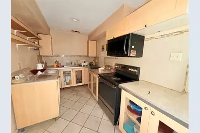 11111 Jean Drive, Balch Springs, TX 75180 - Photo 6