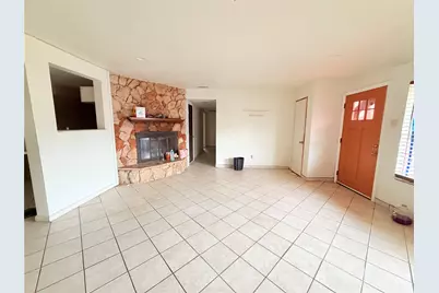 11111 Jean Drive, Balch Springs, TX 75180 - Photo 2