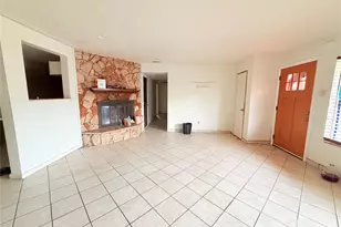 11111 Jean Dr, Balch Springs, TX 75180 - Photo 2