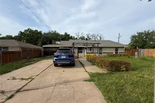 11111 Jean Dr, Balch Springs, TX 75180 - Photo 20