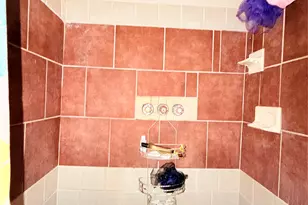 11111 Jean Dr, Balch Springs, TX 75180 - Photo 10