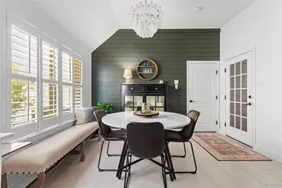 1180 Heathrow Drive, Frisco, TX 75036 - Photo 20