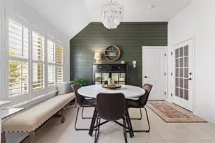 1180 Heathrow Dr, Frisco, TX 75036 - Photo 20