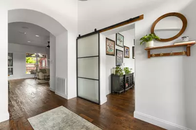 1180 Heathrow Drive, Frisco, TX 75036 - Photo 6