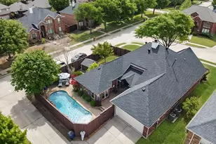 1180 Heathrow Dr, Frisco, TX 75036 - Photo 32