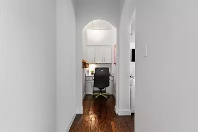 1180 Heathrow Drive, Frisco, TX 75036 - Photo 22