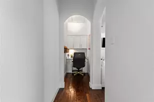 1180 Heathrow Dr, Frisco, TX 75036 - Photo 22