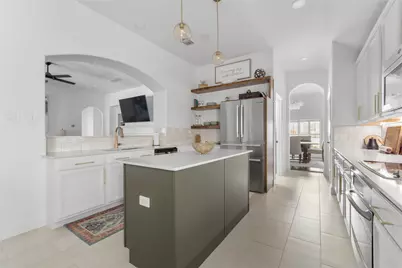 1180 Heathrow Drive, Frisco, TX 75036 - Photo 18