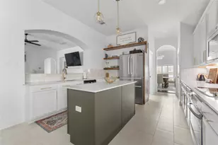 1180 Heathrow Dr, Frisco, TX 75036 - Photo 18