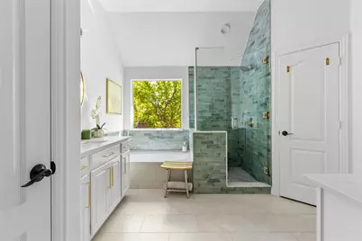 1180 Heathrow Drive, Frisco, TX 75036 - Photo 26