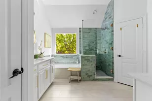 1180 Heathrow Dr, Frisco, TX 75036 - Photo 26