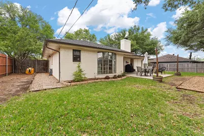 3205 Minot Avenue, Fort Worth, TX 76133 - Photo 26