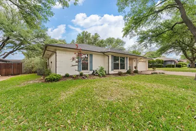 3205 Minot Avenue, Fort Worth, TX 76133 - Photo 28