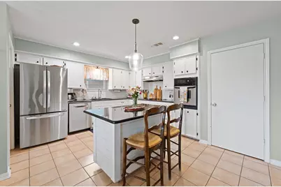 3205 Minot Avenue, Fort Worth, TX 76133 - Photo 8