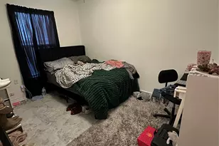 2013 17th St, Garland, TX 75041 - Photo 12