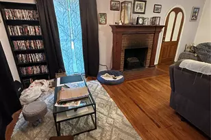 2013 17th St, Garland, TX 75041 - Photo 8