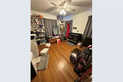 2013 17th Street, Garland, TX 75041 - Photo 14