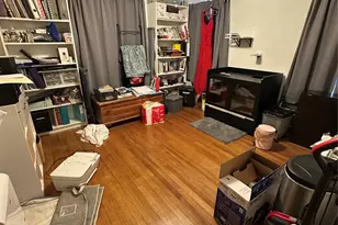 2013 17th St, Garland, TX 75041 - Photo 14