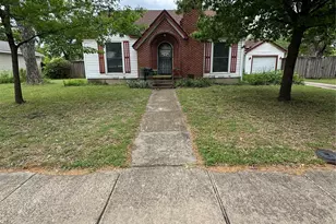 2013 17th St, Garland, TX 75041 - Photo 2