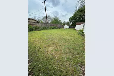 2013 17th Street, Garland, TX 75041 - Photo 16