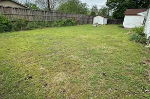 2013 17th St, Garland, TX 75041 - Photo 16