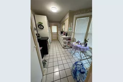 2013 17th Street, Garland, TX 75041 - Photo 10