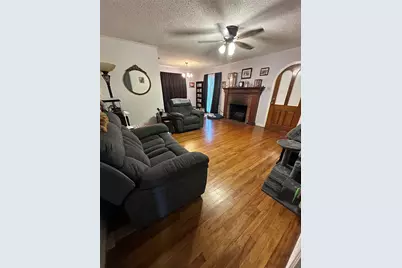 2013 17th Street, Garland, TX 75041 - Photo 6