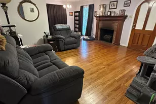 2013 17th St, Garland, TX 75041 - Photo 6