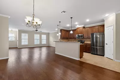 4272 Kiowa Drive, Carrollton, TX 75010 - Photo 8