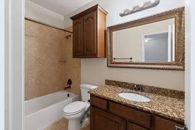 4272 Kiowa Drive, Carrollton, TX 75010 - Photo 36