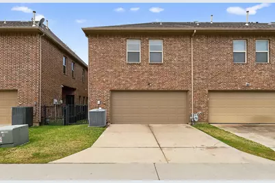 4272 Kiowa Drive, Carrollton, TX 75010 - Photo 38