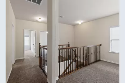 4272 Kiowa Drive, Carrollton, TX 75010 - Photo 32